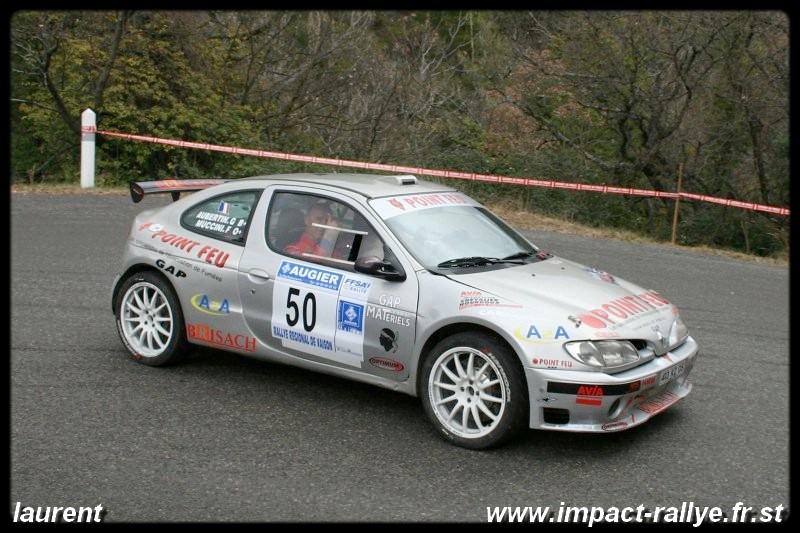 http://rally38.free.fr/photos/vaison09/Vaison%20%2877%29.jpg